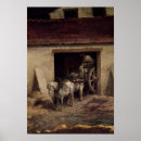 Search for plaster posters 19th