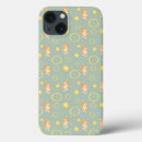 Search for lemon slice iphone cases Pattern