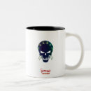 Search for slipknot mugs Task force x