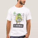 Search for baron clothing Cartoon