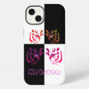 Search for white tigers iphone cases Cat
