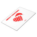 Search for digital notepads Drawing