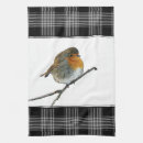 Search for cute tea towels Plaid