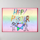 Search for passover posters Exodus