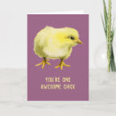 Search for funny chicken Animal