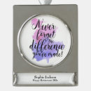 Search for gifts Quote