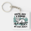 Search for grumpy cat key rings Funny