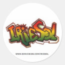Search for irie stickers Reggae