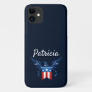 Search for patriotic american iphone cases Independence