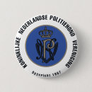 Search for working dogs badges German shepherd