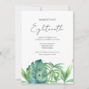 Search for 18th birthday invitations Classy