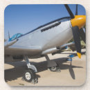 Search for air force coasters Fighter