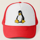 Search for tux hats Open