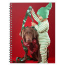 Search for christmas kids stationery Children