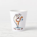 Search for yoga poses mugs Meditation