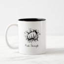 Search for determination mugs Mindset
