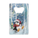Search for christmas bottle openers Celebration