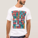 Search for nor tshirts Teacher