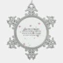 Search for wedding photo christmas tree decorations Create your own