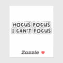 Search for cant stickers Humour