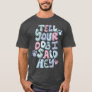 Search for halloween for dogs dog tshirts Funny sayings