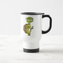 Search for turtle travel mugs Funny
