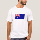Search for australian patriot mens tshirts Patriotic