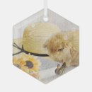 Search for lop rabbit christmas tree decorations Holland