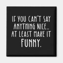 Search for snarky sayings Funny