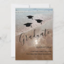 Search for highschool invitations College
