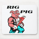 Search for rig electronics Oil