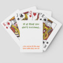 Search for husband and wife playing cards Marriage