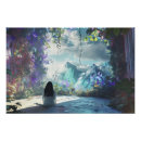 Search for experimental art Fine