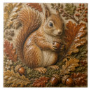 Search for acorn tiles Autumn
