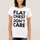Search for chest tshirts Humour