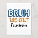 Search for out postcards Graduation