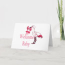 Search for additives cards Newborn