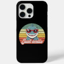 Search for funny shark iphone cases Sea