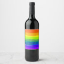 Search for proud wine labels Rainbow