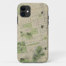 Search for relief iphone cases Map