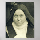 Search for face of jesus posters Church