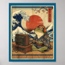 Search for animal posters Anime