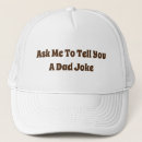 Search for tell hats Humour