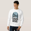 Search for cabins clothing For him