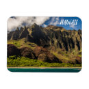 Search for honolulu home living Nature