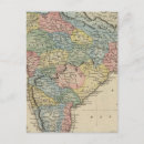 Search for include postcards Map