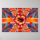 Search for britannia posters British