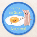 Search for bacon cartoon Breakfast