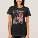 Search for john candy tshirts Macaulay culkin