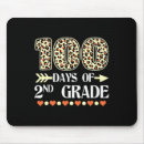 Search for grade mousepads Kids